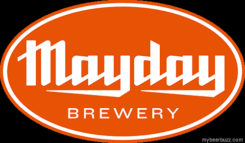 [image%255B2%255D.png]