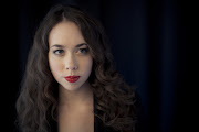 Sarah Jarosz