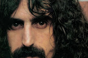 Frank Zappa