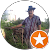 Rohit Bhatnagar Rohit Bhatnagar