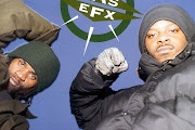 Das Efx