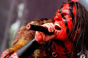 Turisas
