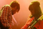 Howling Bells