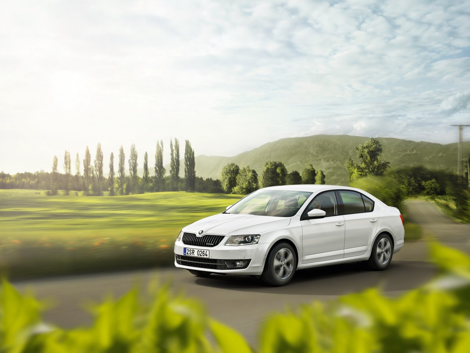 [Skoda-OCtavia-Greenline-%2523%255B3%255D.jpg]