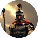 William Po