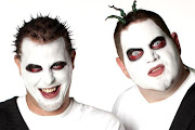 Twiztid