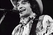 Ramblin' Jack Elliott