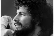 Cat Stevens