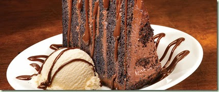 pic-menu-chocolate-cake