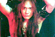Quorthon