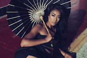 Mila J