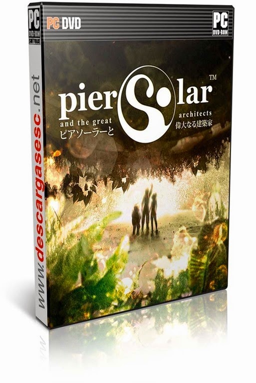[Pier%2520Solar%2520and%2520the%2520Great%2520Architects%2520HD-SKIDROW-pc-cover-box-art-www.descargasesc.net_thumb%255B1%255D%255B2%255D.jpg]