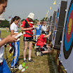 EYCLjubljana_Stozice_22.5.2014_004.jpg