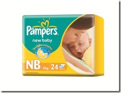24992B05_ActiveBabyPants_L18