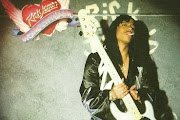 Rick James