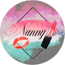 Nanny M. U.