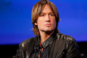 Keith Urban
