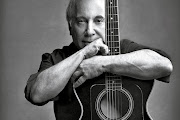 Paul Simon