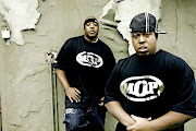 M.O.P.