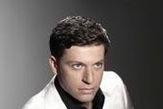 Patrizio Buanne