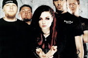 Evanescence