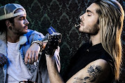 Tokio Hotel