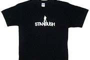 Stan Bush