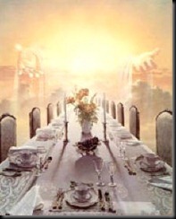 banquet_table_in_Heaven