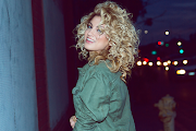 Tori Kelly