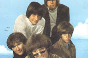 The Byrds