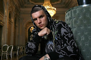 Fler
