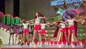 Miss.Korea.E14.mp4_001269927_thumb