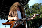 Jim James