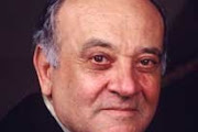 Angelo Badalamenti