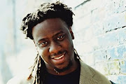 Robert Glasper