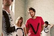 Gungor