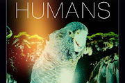 Humans