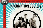Information Society