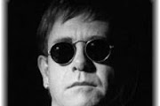 Elton John