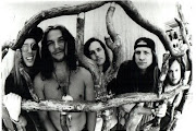 Ugly Kid Joe