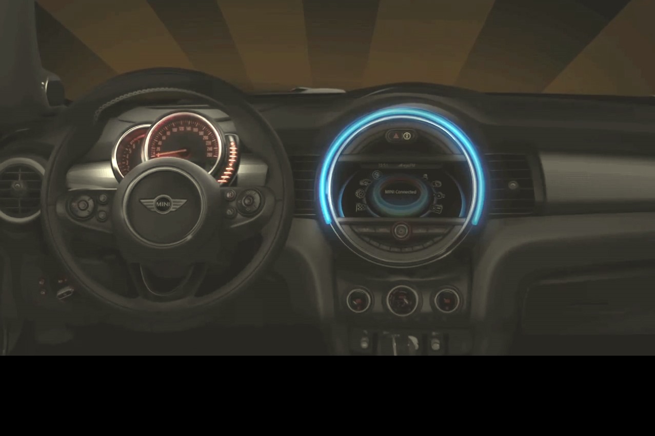 [New-2015-Mini-Hqatch-3%255B3%255D.jpg]