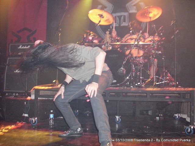 [PORK%2520Trastienda%25203-10-08%2520%252823%2529%255B4%255D.jpg]