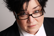 Lea DeLaria