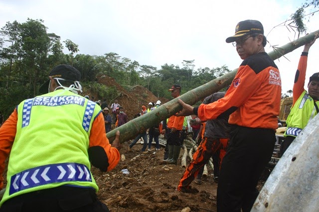 [IMG_7198%255B5%255D.jpg]