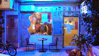DSCF0520.JPG