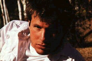 Corey Hart