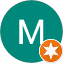 Marlea Wiebes profile picture