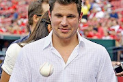 Nick Lachey