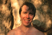 Bill Callahan