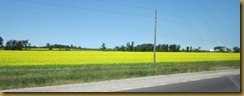 2011-6-30 travel to Mattawa from Smiths Falls Ontario (6) (800x305)